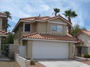 313 Tuscany Ct #0, Henderson, NV 89074
