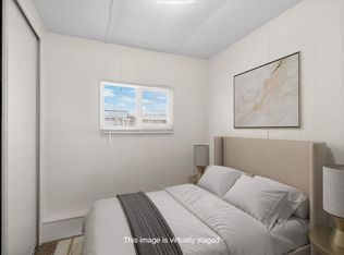 3000 N Romero Rd UNIT D-9, Tucson, AZ 85705