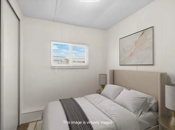 3000 N Romero Rd Unit D-9, Tucson, AZ 85705