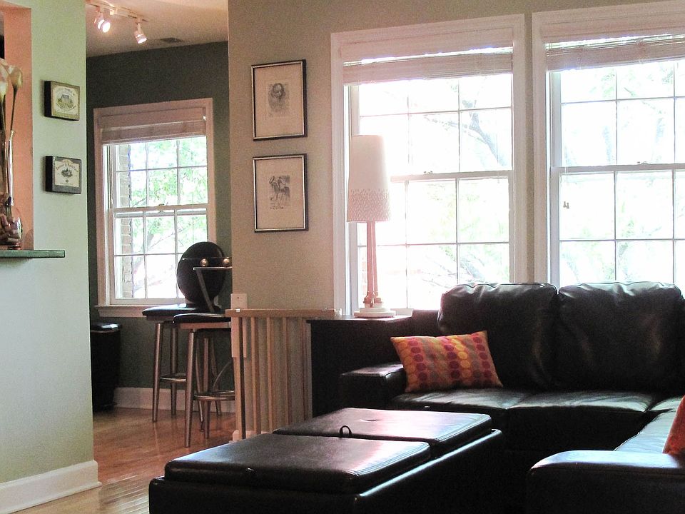 living room 1l