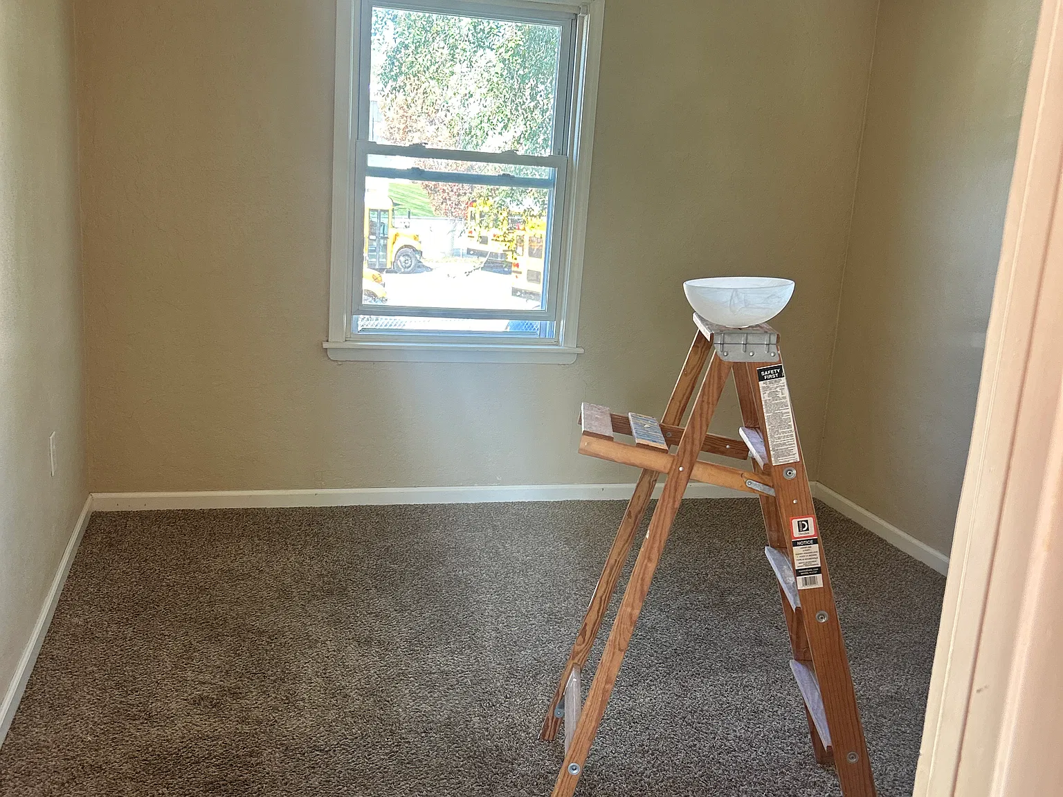 2 bed, 800 sqft, $950 — Photo 3
