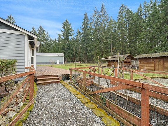5th image of 12415 Witland Lane SE
