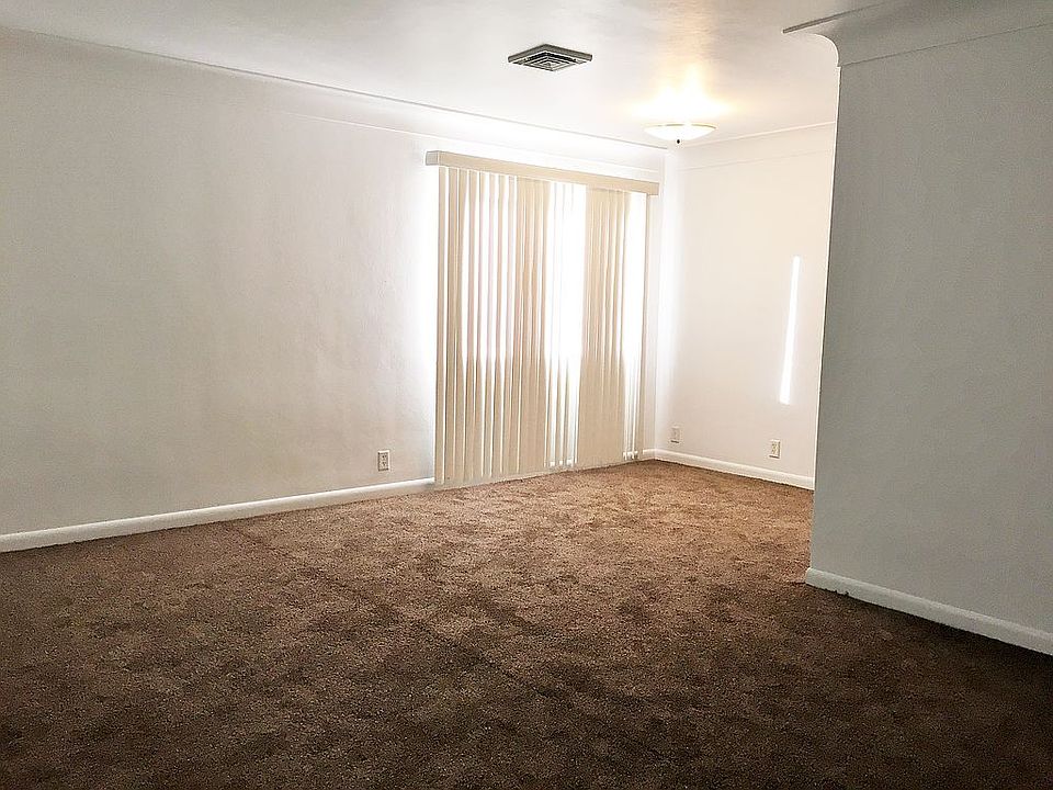 West Living Room