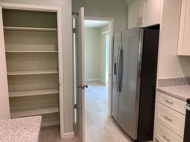 367 Catamaran St — Photo 17