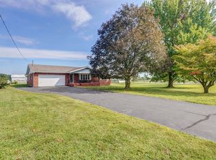 3365 W State Highway O, Springfield, MO 65803