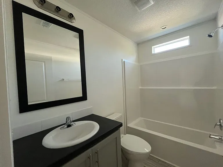 18 Eland Dr #18 — Photo 14