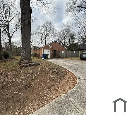 1020 Capitol Ave SE — Photo 11