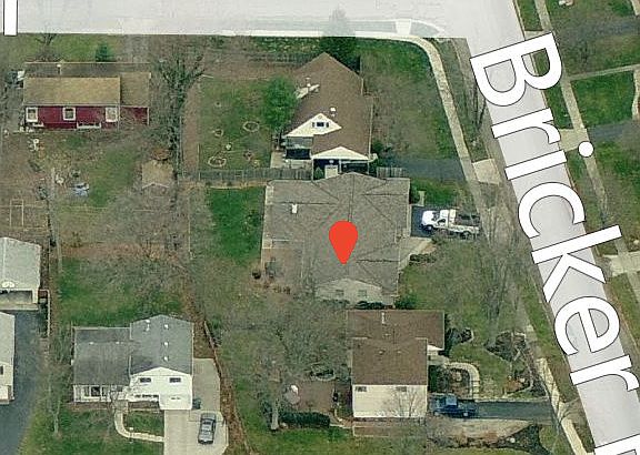 2nd image of 855 Bricker Blvd