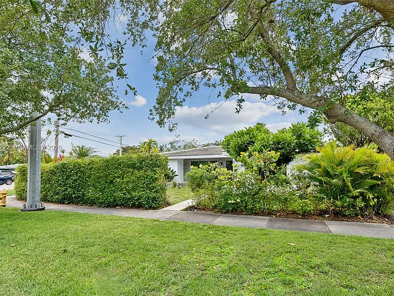 1545 Miller Rd — Photo 20