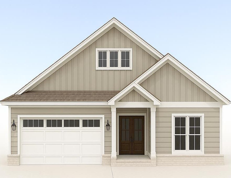 1st image of 230 Elliot Dr