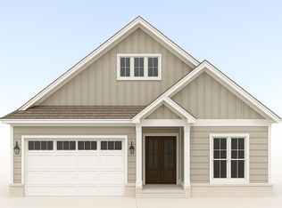 230 Elliot Dr, Midland City, AL 36350