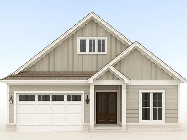 230 Elliot Dr, Midland City, AL 36350