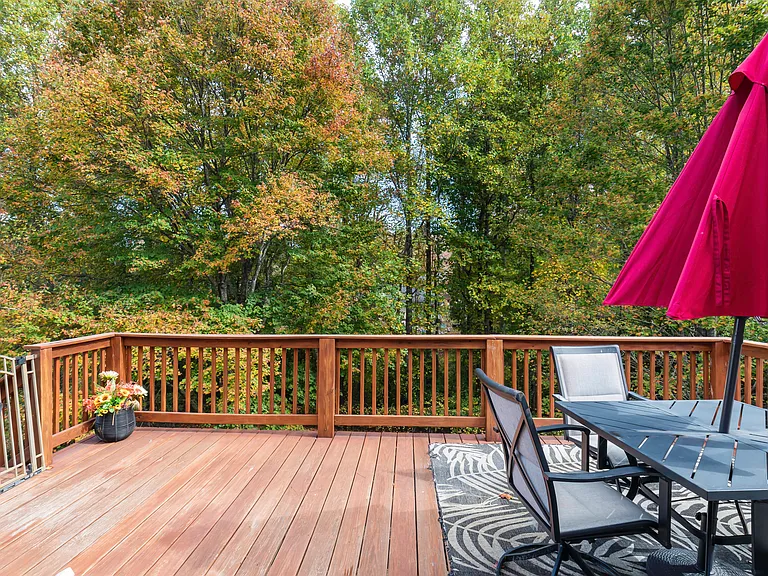 6804 Buttermere Dr — Photo 25