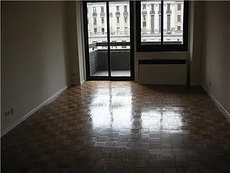 Rented by RELO REDAC INC.