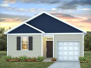 206 Coral Sunset Way, Summerville, SC 29486