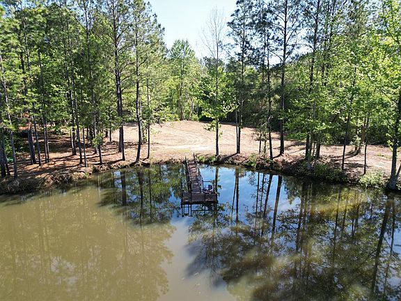 5th image of 34.58 Hilt Fornea Rd