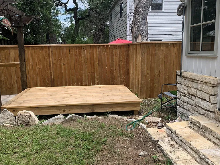 2304 Longview St — Photo 32
