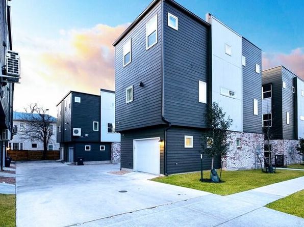 210 Poplar St UNIT 101