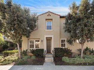 26 Paseo Luna, San Clemente, CA 92673