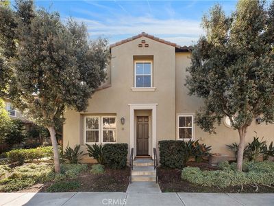 26 Paseo Luna, San Clemente, CA, 92673