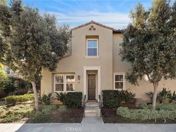 26 Paseo Luna, San Clemente, CA 92673