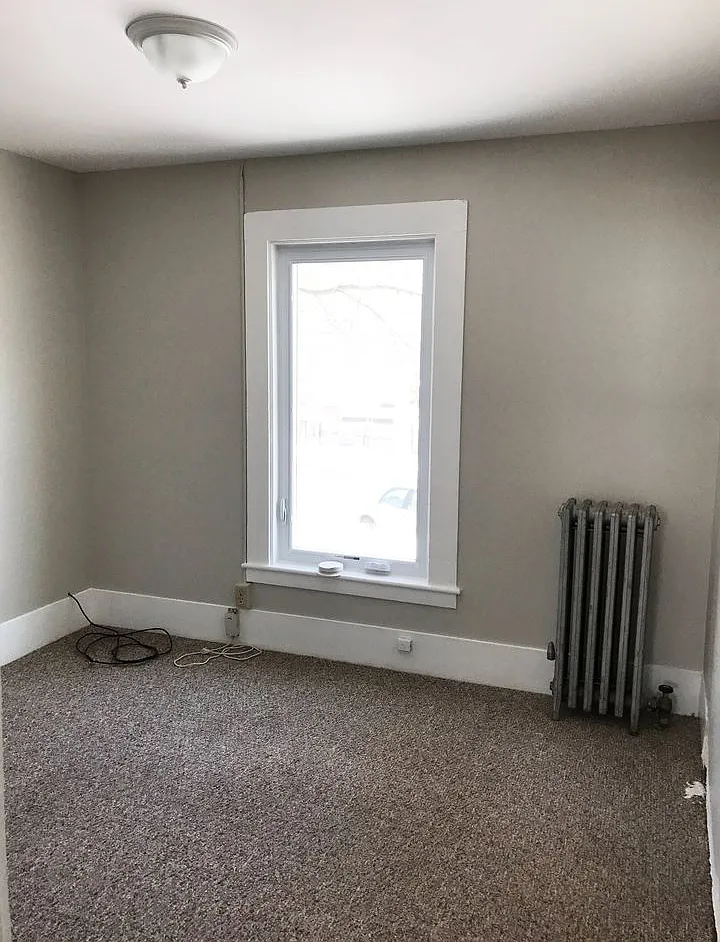149 Hancock Street - 1A — Photo 4