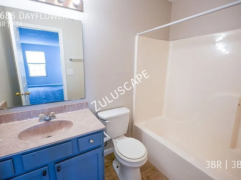 3686 Dayflower Way — Photo 17