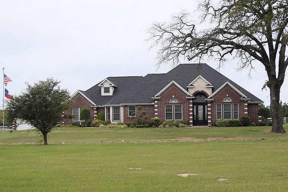 1st image of 176 County Road 1178