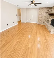 15 Beaver Run Dr — Photo 9