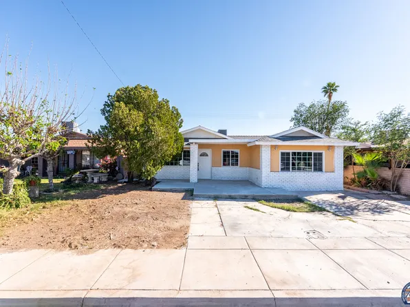 728 Lincoln St, Calexico, CA 92231
