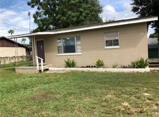 14426 Monte Vista Rd, Groveland, FL 34736