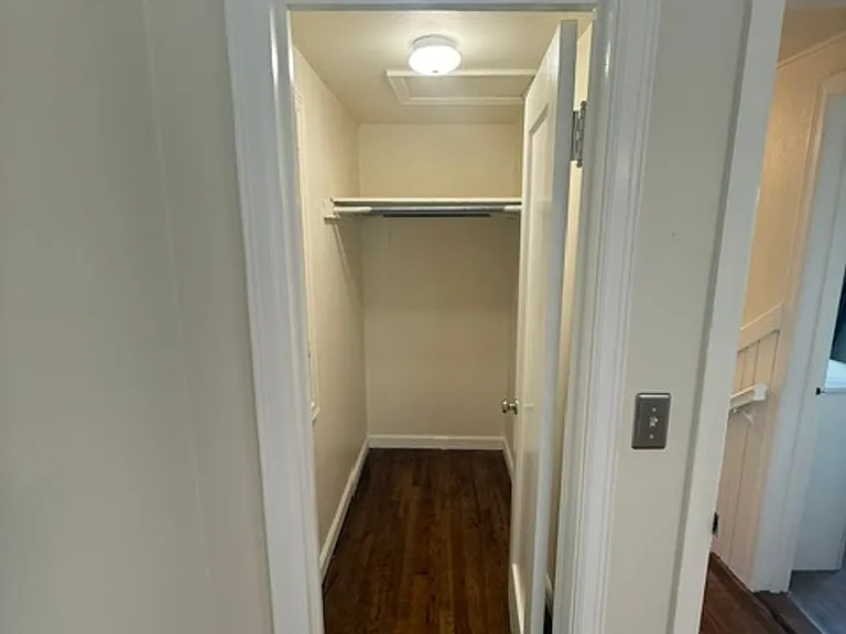 1210 S Hayden St — Photo 14