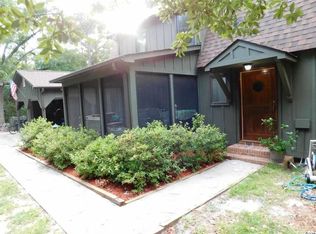 266 Patterson Dr, Myrtle Beach, SC 29572