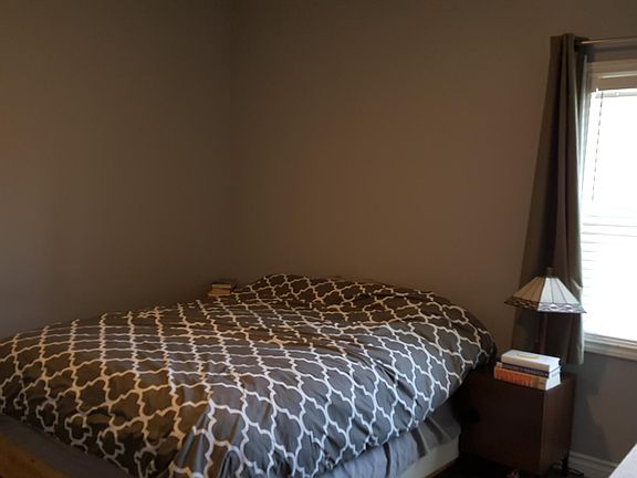 5th image of 5917 Piedmont Ave