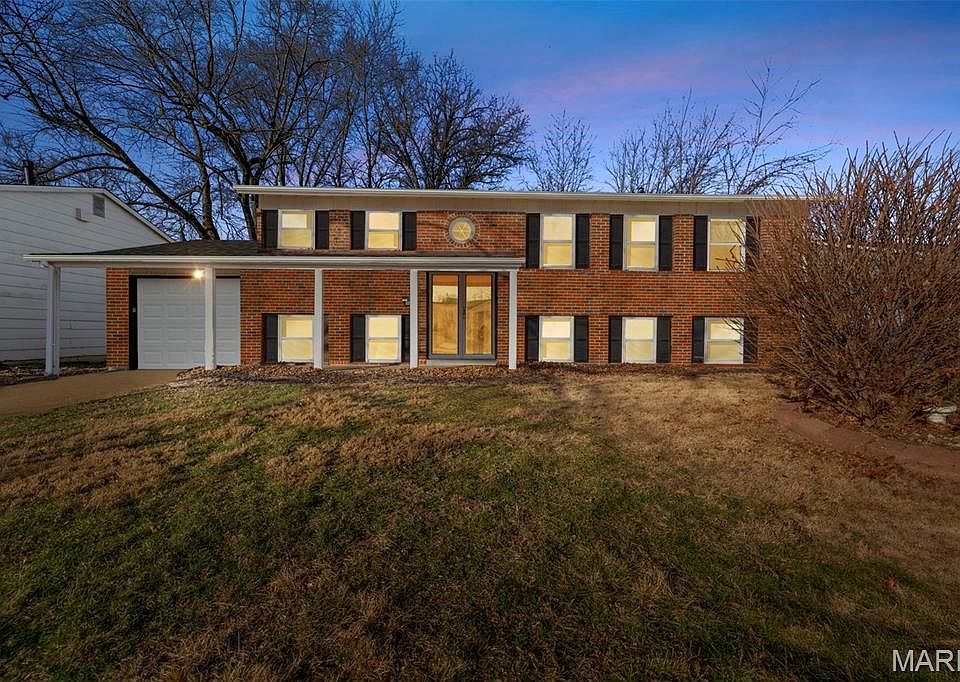 1st image of 2265 Briarcrest Dr