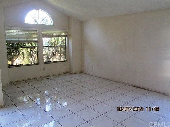 4th image of 13044 Newmire Ave