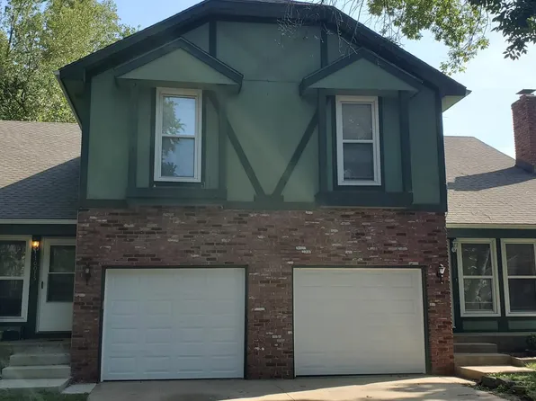 10017 W 85th St, Overland Park, KS 66212