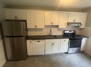 132 South St APT 1B, Red Bank, NJ 07701