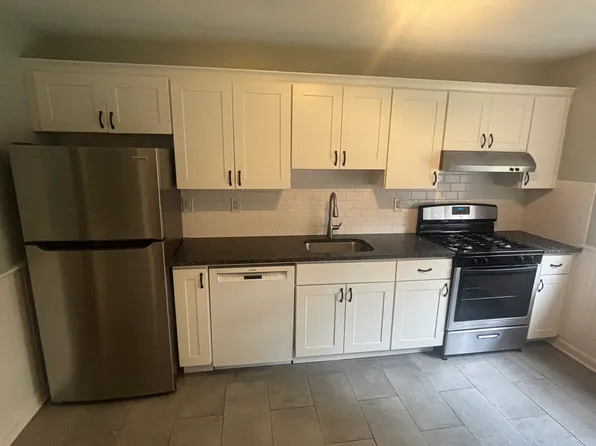 132 South St APT 1B, Red Bank, NJ 07701