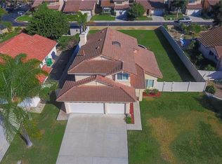 216 Condessa Ct, Oceanside, CA 92057