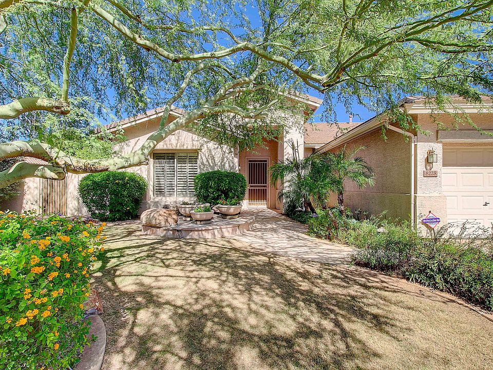 1st image of 8228 W Via Montoya Dr