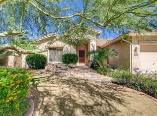 8228 W Via Montoya Dr, Peoria, AZ 85383