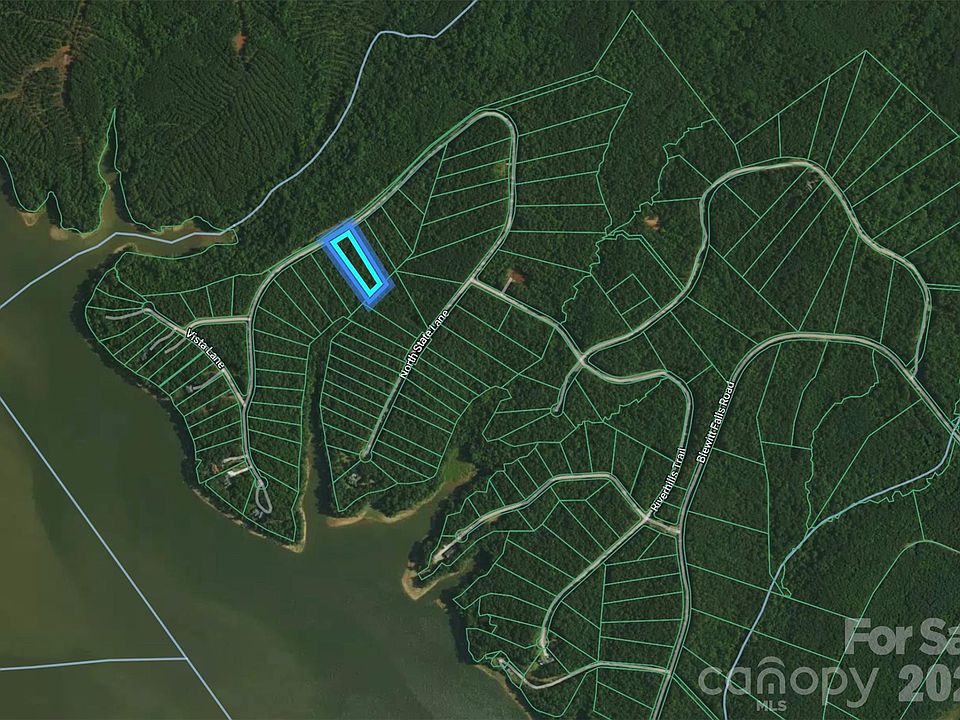 1st image of LOT 159 N State Ln