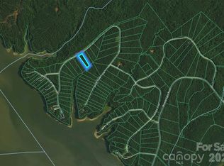 LOT 159 N State Ln, Rockingham, NC 28379