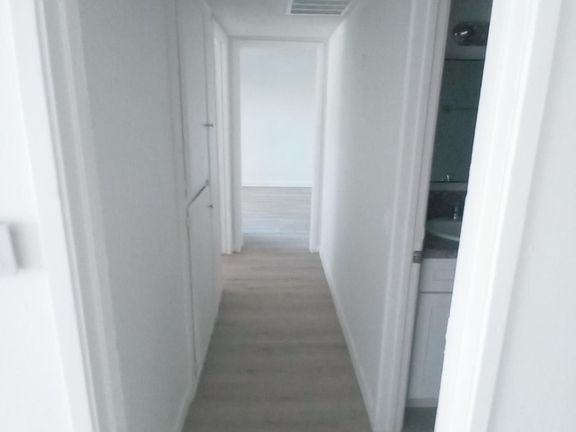 5th image of 303 S Avenue 57 APT 12