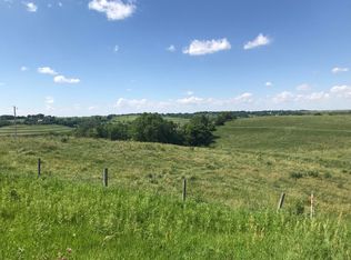 22018 Chestnut Rd, Council Bluffs, IA 51503