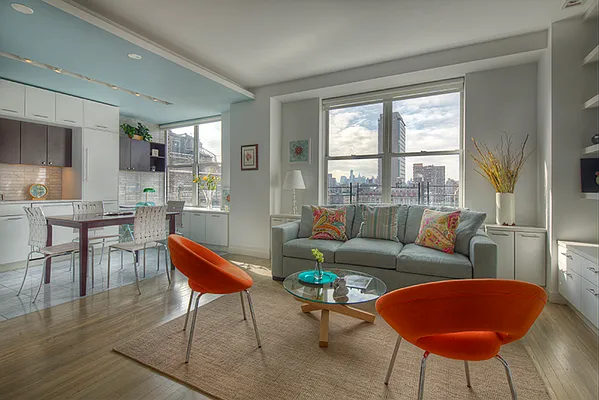 Sold by Brown Harris Stevens | media 3