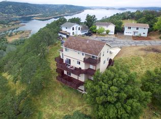 241 Manzanita Ln, Napa, CA