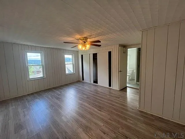 129 J St #129 — Photo 12
