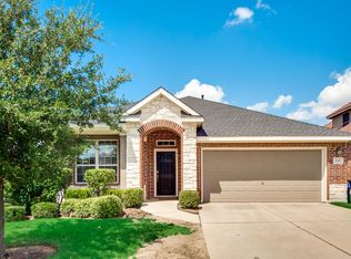 2609 Lake Ridge Dr, Little Elm, TX 75068